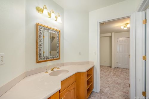 5550 Clay St, Denver CO 80219-4241 exterior