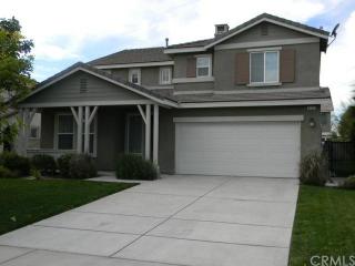 6727 Musk Mallow Ct, Corona, CA 92880-9165