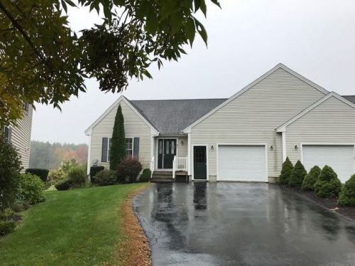 42 Morrison Ln, Dover, NH 03820-3654