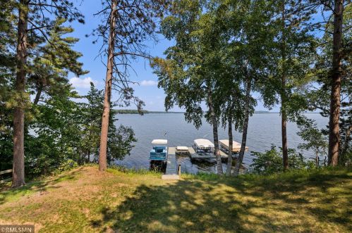 9246 Interlachen Rd, Lake Hubert, MN 56468-8737