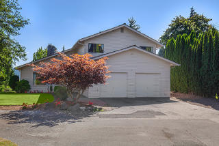 3710 172nd Ave, Redmond, WA 98052-5713