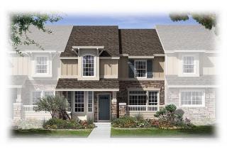 4745 Raven Run, Westminster, CO 80023-4636