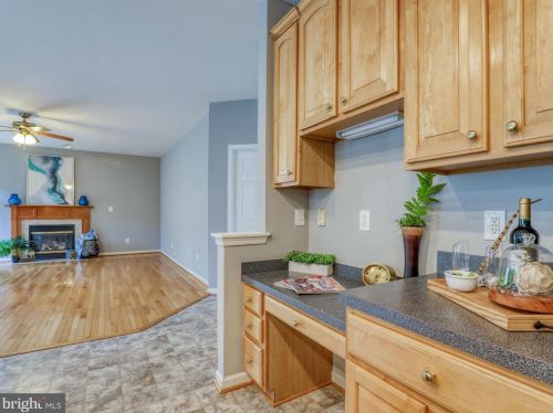 49 Pebble Beach Cir, Charles Town WV  25414-4061 exterior