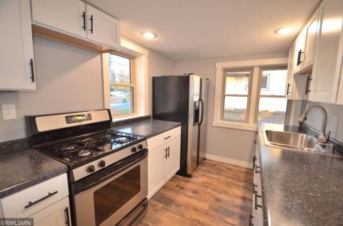 420 Dartmoor Rd, Saint Paul MN  55115-2088 exterior