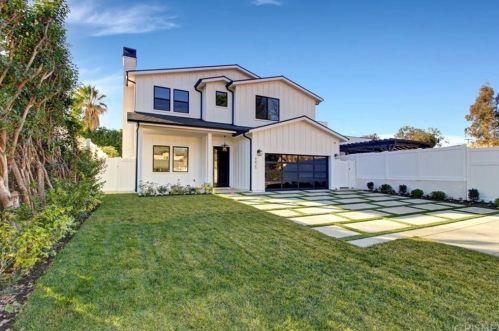 4825 Saloma Ave, Van Nuys, CA 91403-2023