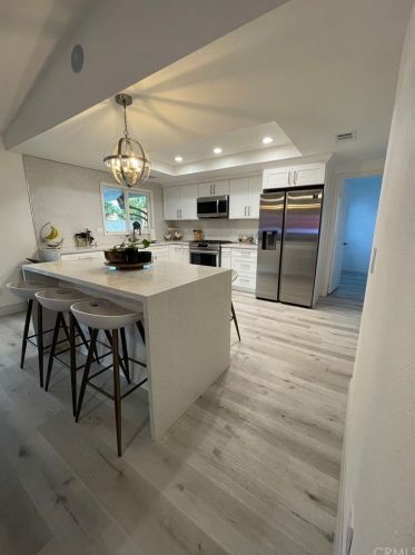 2045 Apple Ave, Rialto CA  92377-4620 exterior