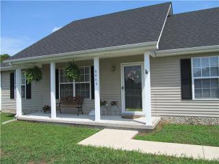 6003 Granny Smith Dr, Murfreesboro, TN 37127-6492