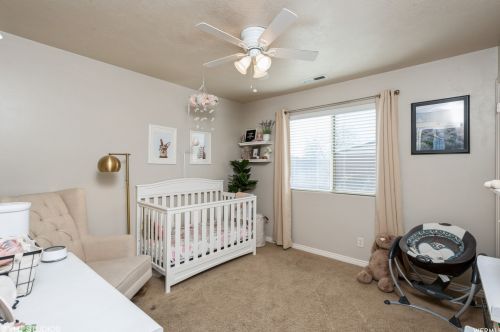 2139 1465, Saint George UT 84770-6788 exterior