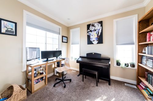 456 Cottage Ct, Providence UT 84332-4700 exterior