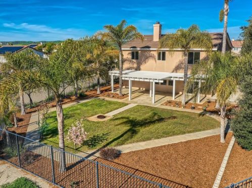 5479 Alexandrine Ct, Oceanside, CA 92057-1910