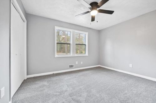 3005 Riviera Dr, Conyers GA  30012-2756 exterior