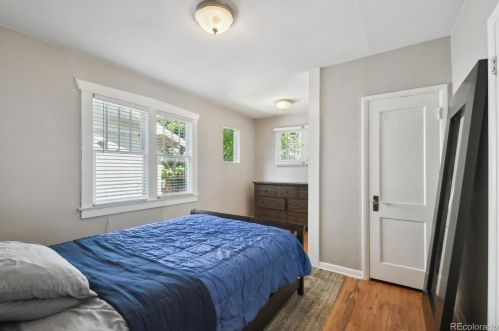 1528 Harrison St, Denver, CO 80206-1917