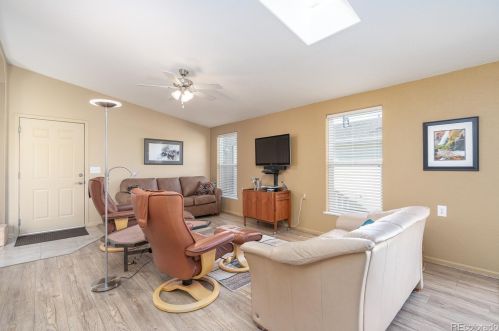 4490 Quest Dr, Fort Collins CO  80524-6032 exterior