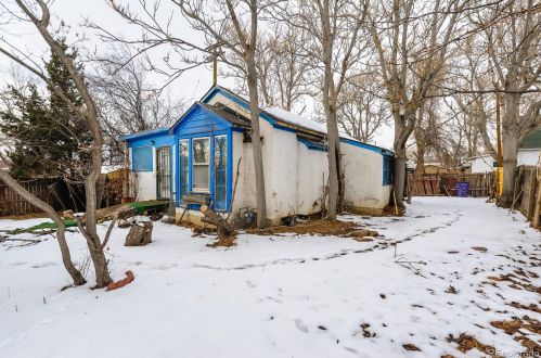3225 38th Ave, Denver, CO 80205-3725