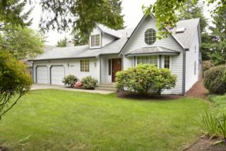 22817 14th St, Redmond, WA 98074-6516