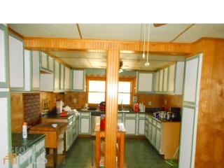 2100 Rock View Ln, Conyers GA  30012-2856 exterior