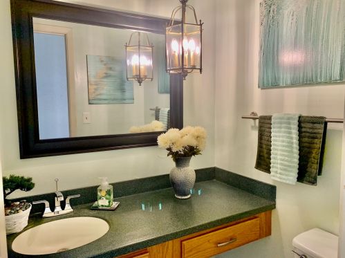 1103 Prairie View Ln, Swygert IL  61764-1228 exterior