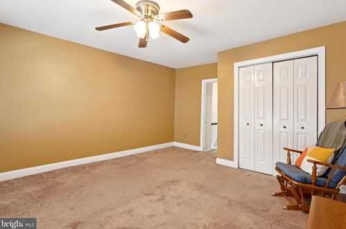 2912 Juniper St, Philadelphia PA  19148-4951 exterior