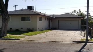 318 Brimmer Rd, Merced, CA 95341-5411
