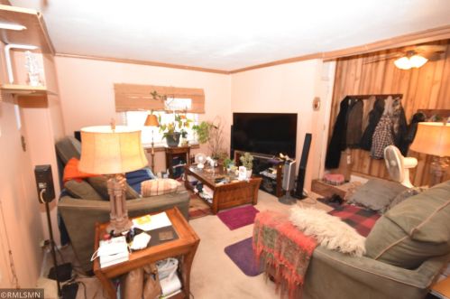 163 Acker St, Saint Paul MN  55117-5511 exterior