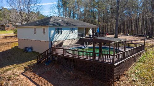 149 Marcey Dr, Thomaston, GA 30286-4959