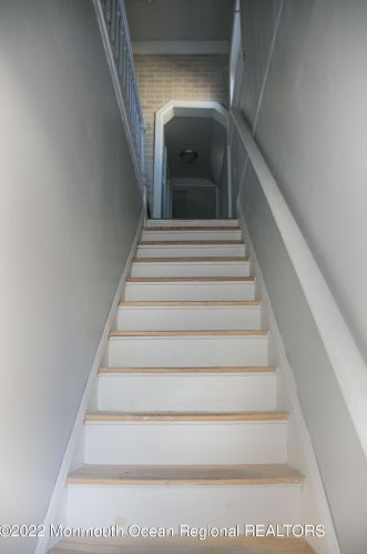 502 Liberty St, Trenton NJ  08611-1420 exterior