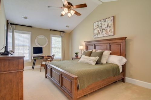 629 Mckinnes Br, Evans GA  30809-4081 exterior