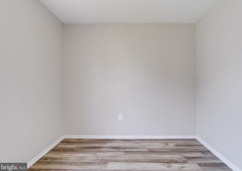 383 Stratford Ave, Aberdeen MD  21001-3528 exterior