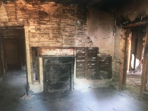 95 Hardwick St, Atlanta GA  30315-5132 exterior