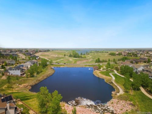 26551 Calhoun Pl, Aurora CO exterior