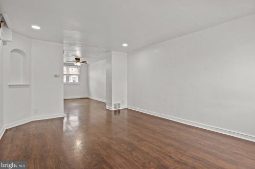 7206 Horrocks St, Philadelphia PA  19149-1219 exterior