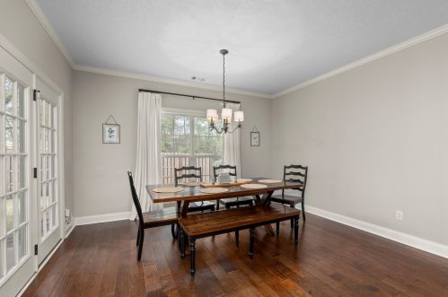 304 Buxton Ln, Evans GA  30809-8400 exterior