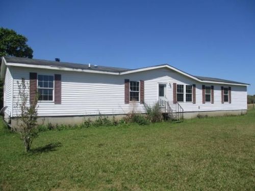 149 Sam Smith Rd, Crossroads, MS 39470