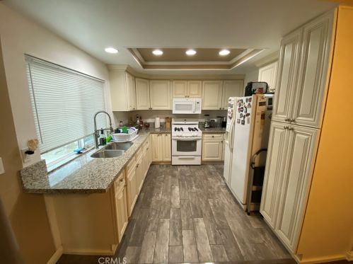 6278 Cross River Dr, Riverside CA  92509-6935 exterior