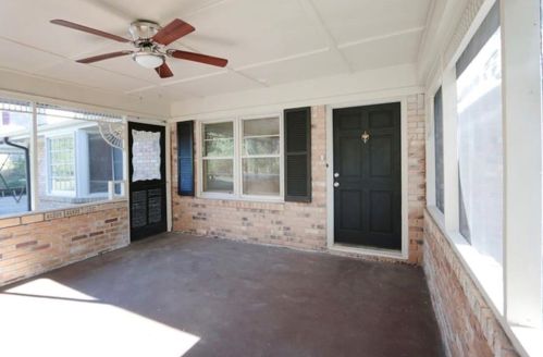 1633 Old Alabama Rd, Austell, GA 30168-4540