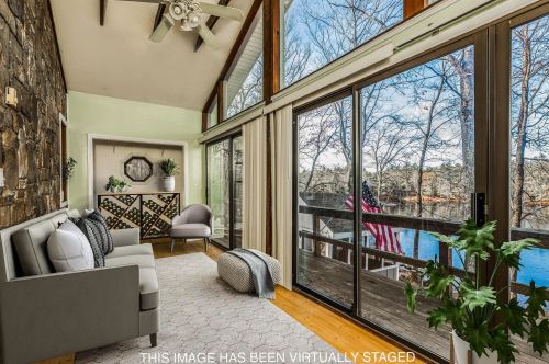 632 Berry River Rd, Barrington, NH 03825-7212