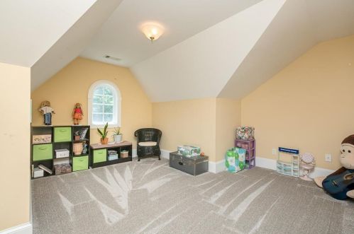 1068 Emerald Pl, Evans GA  30809-5143 exterior