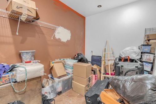 11220 Pne Mdw Dr, Kiowa CO 80117-9312 exterior