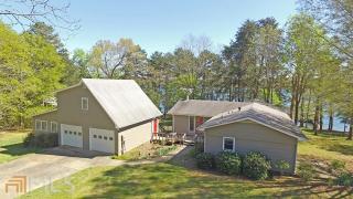 362 Raindrop Cir, Hartwell, GA 30643-2549