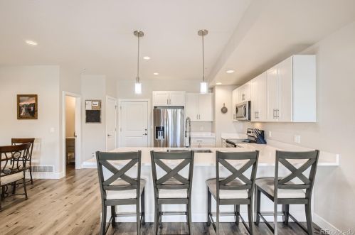 6797 Meade Cir, Westminster CO  80030-5209 exterior