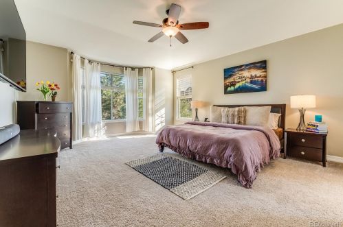 26530 Arbor Dr, Denver CO  80016-6123 exterior