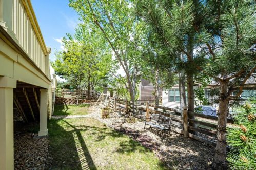 21573 Layton Dr, Denver CO 80015-6781 exterior