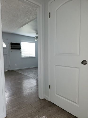 2109 Juno Ave, Anaheim CA  92804-4518 exterior