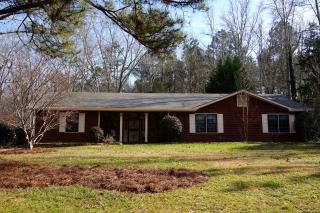 211 Rivercliff Dr, Athens, GA 30607-2054