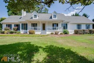4933 Peach Mountain Dr, Gainesville, GA 30507-8888