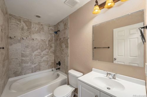 4786 Andes St, Denver CO  80249-7281 exterior