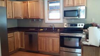 52 Church Hill Rd, Websterville, VT