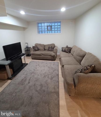 5703 13th St, Philadelphia PA  19141-4119 exterior