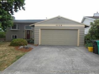 4118 131 Pl, Portland OR  97230-1419 exterior