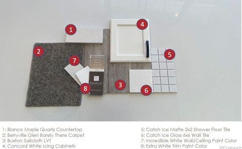 12225 Lane St, Denver, CO 80241-5958